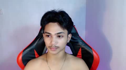 luda_69 online show from November 4, 12:17 pm