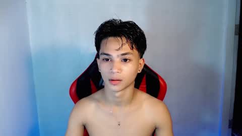 luda_69 online show from February 22, 10:08 am