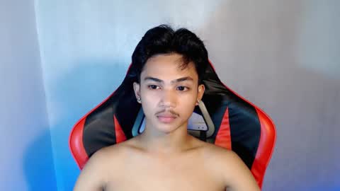 luda_69 online show from November 27, 5:48 am