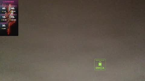 berny online show from February 7, 6:49 am