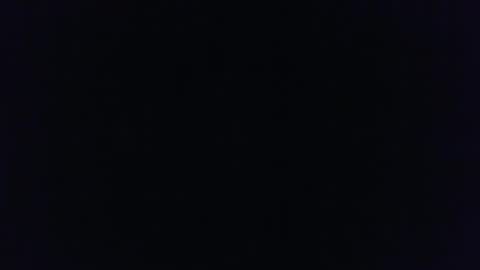 Lucie online show from January 8, 5:59 pm