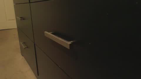 LUGO online show from May 12, 7:17 am