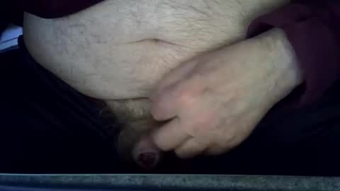 Luhamburg online show from December 25, 2:34 pm