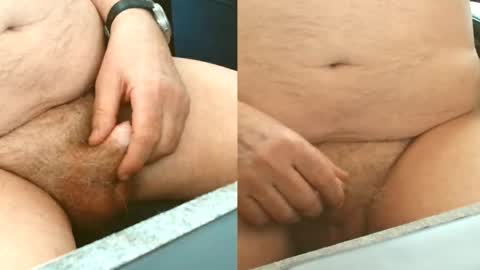 Luhamburg online show from March 3, 8:54 am