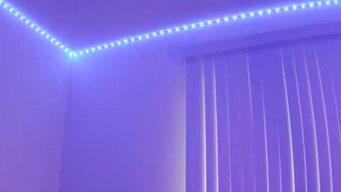 Riskdtb online show from October 6, 10:38 pm