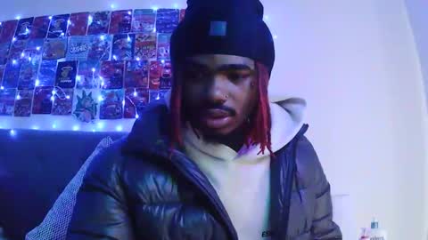 Riskdtb online show from November 25, 6:50 pm