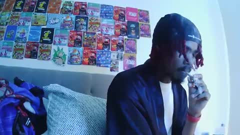 Riskdtb online show from October 3, 4:37 pm