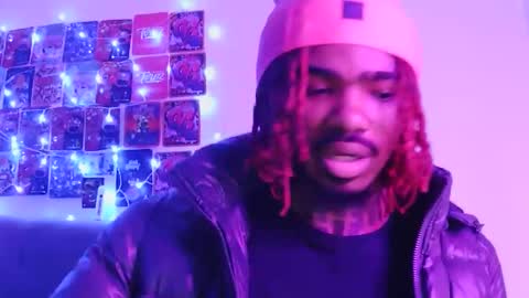 Riskdtb online show from November 15, 8:32 pm