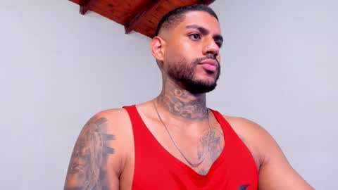 Luigi Vitale online show from September 21, 3:54 am