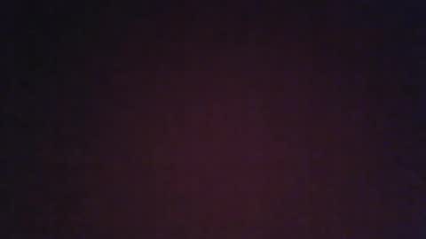 A slave to the mistress.. un esclavo para las amas dominantes. online show from February 4, 5:34 pm