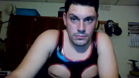 A slave to the mistress.. un esclavo para las amas dominantes. online show from October 1, 7:13 pm