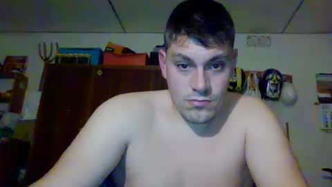 A slave to the mistress.. un esclavo para las amas dominantes. online show from December 2, 11:57 pm