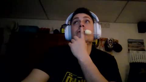 A slave to the mistress.. un esclavo para las amas dominantes. online show from February 14, 11:29 pm