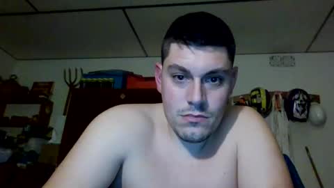 A slave to the mistress.. un esclavo para las amas dominantes. online show from January 6, 11:31 pm