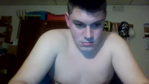 A slave to the mistress.. un esclavo para las amas dominantes. online show from February 5, 9:29 pm