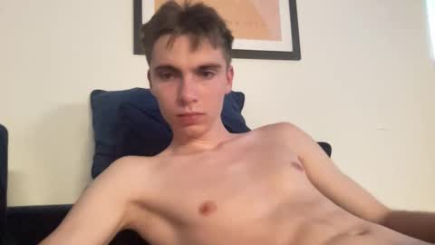 Luis online show from October 4, 12:47 pm