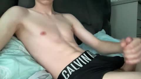 Luis online show from September 10, 3:46 pm