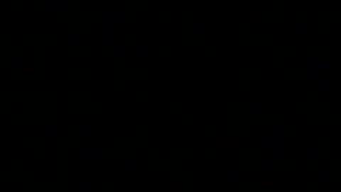 Andrew online show from December 16, 9:03 am