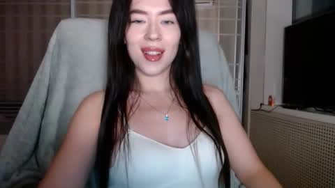 Snapshot of luisa_domina chatting on September 12, 2:13 am luisa lovedom online show from September 12, 2:13 am