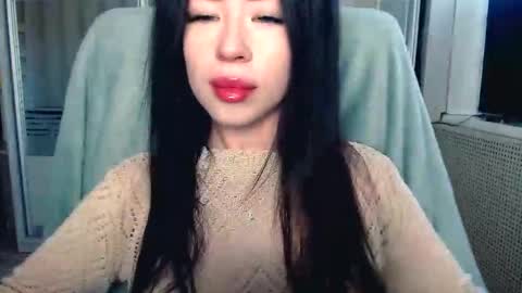 Snapshot of luisa_domina chatting on October 6, 9:27 am luisa lovedom online show from October 6, 9:27 am