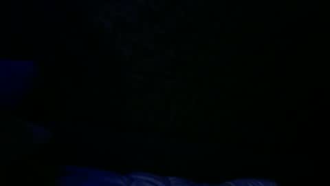 luisa lovedom online show from April 19, 6:10 pm