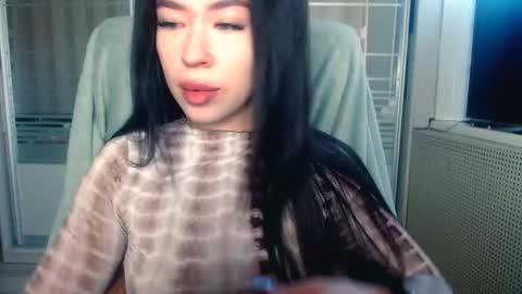 Snapshot of luisa_domina chatting on October 5, 8:56 am luisa lovedom online show from October 5, 8:56 am