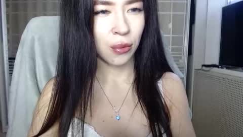 Snapshot of luisa_domina chatting on October 17, 11:03 am luisa lovedom online show from October 17, 11:03 am