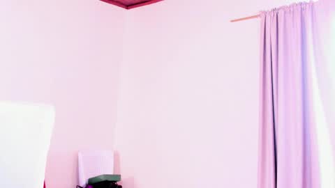 Luisa Diaz online show from September 25, 4:14 pm