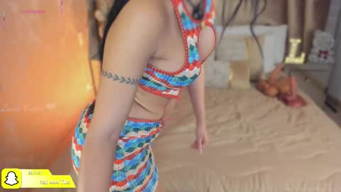  IG im alisson01  online show from October 1, 12:32 am