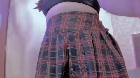 Luisa Giraldo online show from November 26, 8:44 am