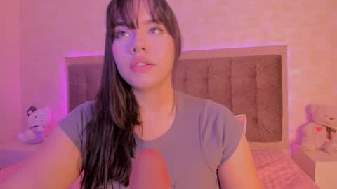 Luisa Giraldo online show from September 10, 10:05 am