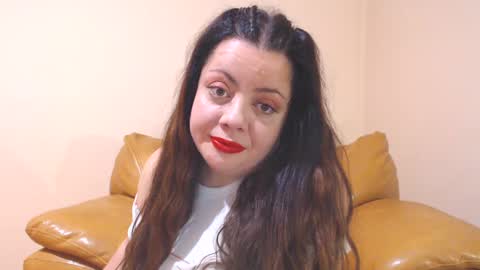 Cassie online show from March 3, 6:24 pm