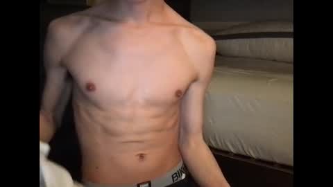 Snapshot of luisapolonio chatting on December 28, 11:37 pm Luis online show from December 28, 11:37 pm