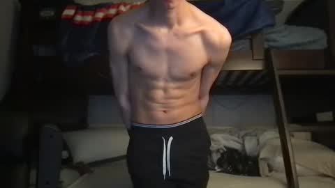 Snapshot of luisapolonio chatting on January 30, 3:55 am Luis online show from January 30, 3:55 am