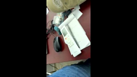 luiso29 online show from September 10, 5:47 pm