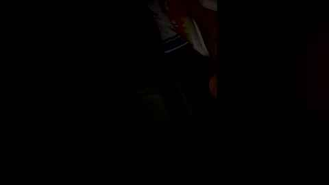 AlmightyZero online show from February 1, 11:29 am