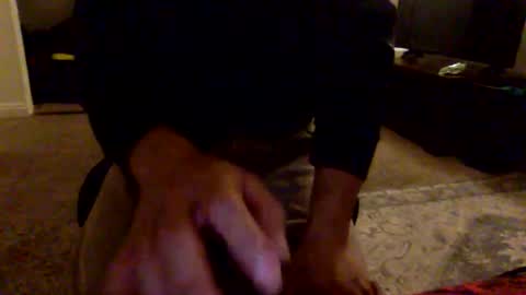 AlmightyZero online show from March 6, 1:32 pm