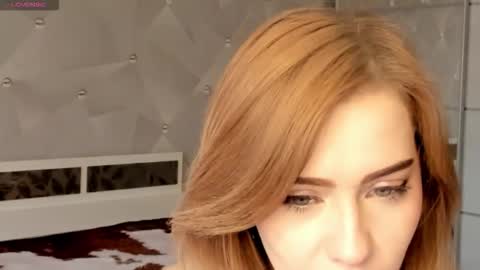 Lizzy online show from October 29, 10:28 am