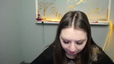 Luiza online show from March 7, 7:41 am