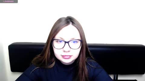 Luiza online show from March 25, 7:48 am