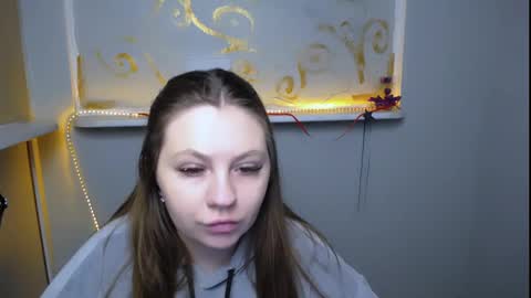 Luiza online show from February 4, 7:29 am