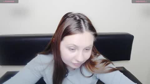 Luiza online show from March 7, 8:14 am