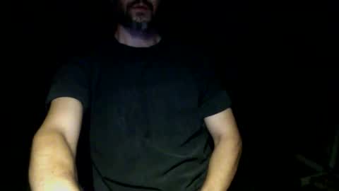 Lu online show from April 21, 3:24 am