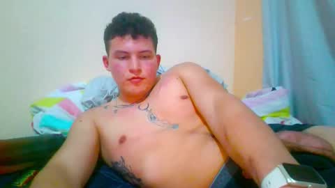 Lukas online show from September 24, 12:50 am