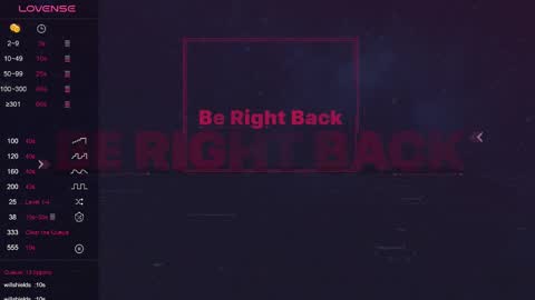 Lukas jena online show from February 10, 8:42 pm