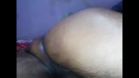 lukasentinel3 online show from November 16, 1:51 am