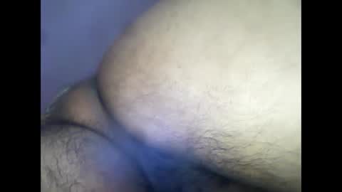 lukasentinel3 online show from October 8, 2:51 am