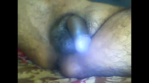 lukasentinel3 online show from November 6, 11:08 pm