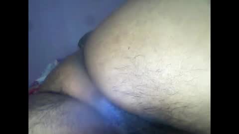 lukasentinel3 online show from October 16, 2:22 am