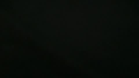 lukask08888 online show from November 27, 11:45 pm